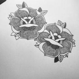 DotworkDraw-2