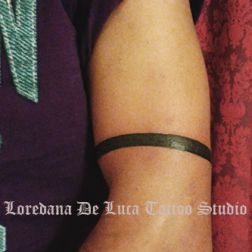 Fascie-1