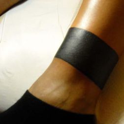 Fascie-2