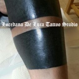 Fascie-3