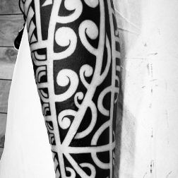 HAND MADE-1