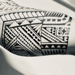 HAND MADE-2