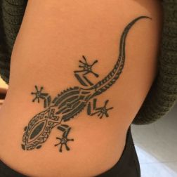 i miei tattoo-3