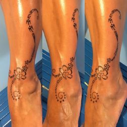maori