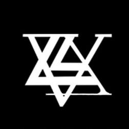 LOGO PERSONALE LVX