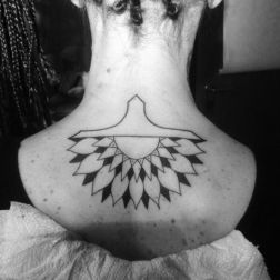 Mandala-1