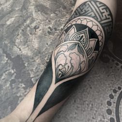 mandala geometrico-1