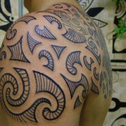 maori-1
