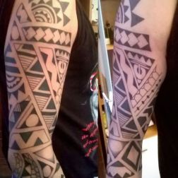 maori-1