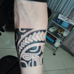 Maori-1