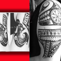 Maori-1