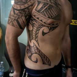 Maori-1