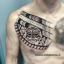 Maori-1