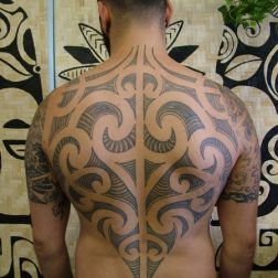maori-2