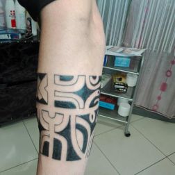 Maori-2