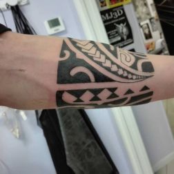 Maori-3