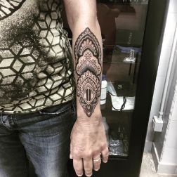 ornamental-1