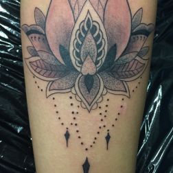 Ornamentale-1