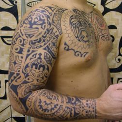 Polynesian-1