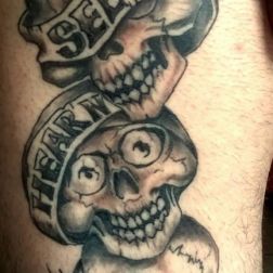 skullboog-1