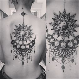 tattoo-1
