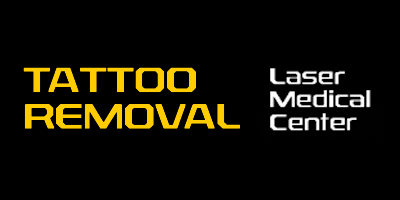 LASER MEDICAL CENTER - Milano, Roma, Napoli, Bari, Verona, Bologna, Bolzano, Torino, Palermo, Firenze e La Spezia