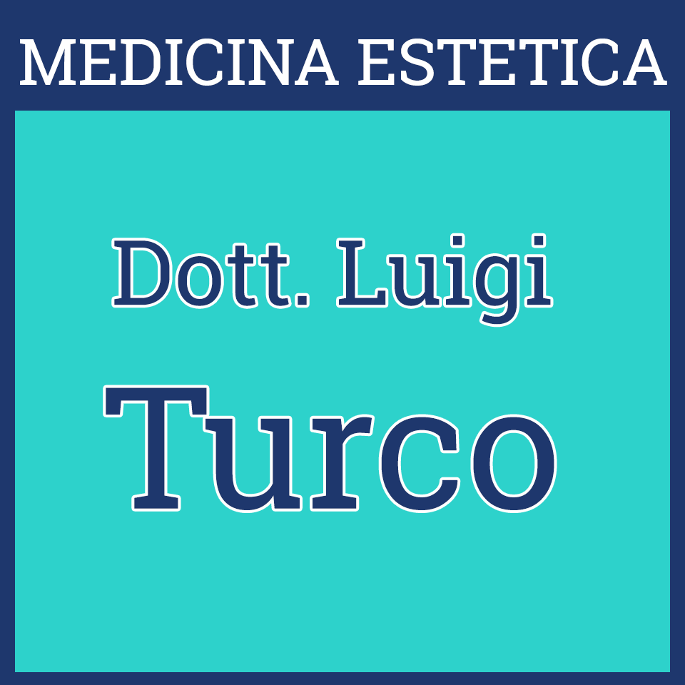 Dott.Turco Rimozione Tatuaggi