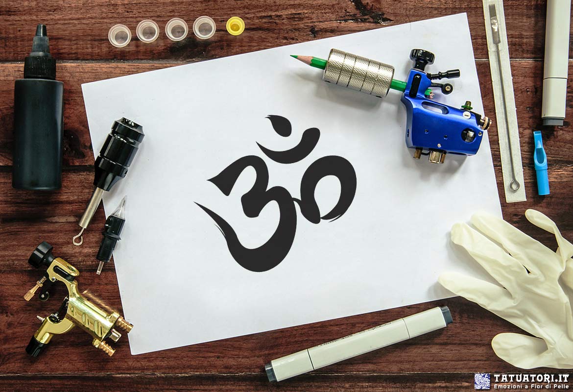 Ohm