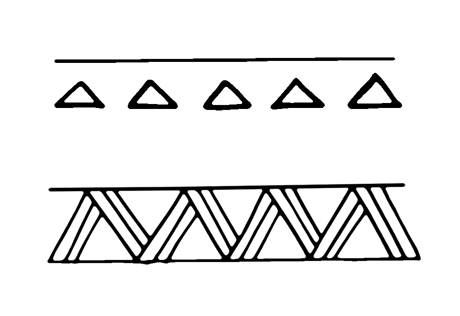 simboli polinesia content nihomano