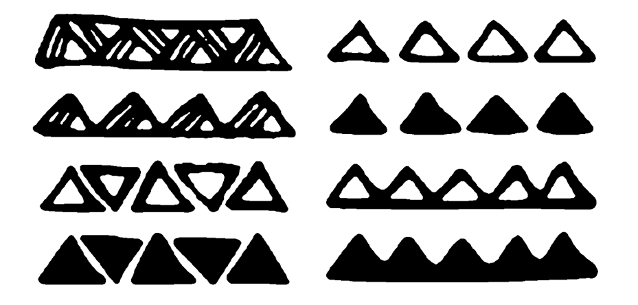simboli polinesia content nihomano2