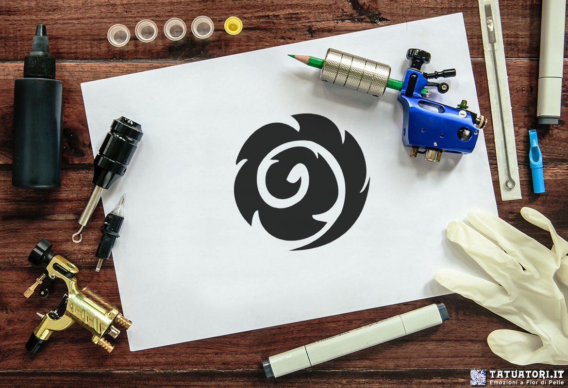 Koru