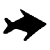 thumb polynesian fish