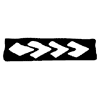 thumb polynesian spreads