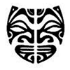 thumb polynesian tiki
