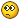 :dry: :dry: