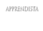 Apprendista