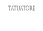 Tatuatore