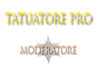 Tatuatore Pro Mod