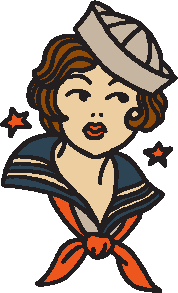 Sailor