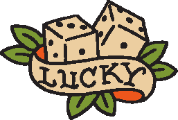 Lucky