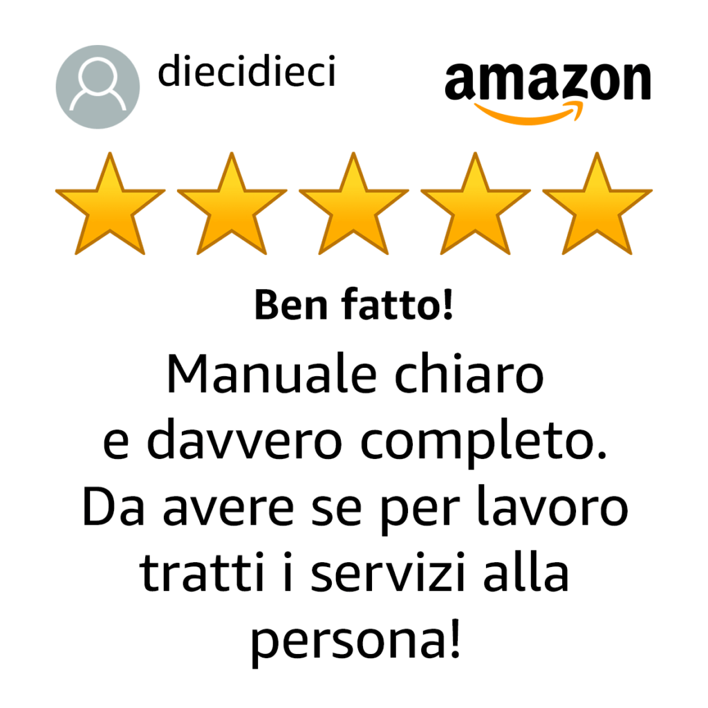 Recensione Libro Privacy Tattoo Shop
