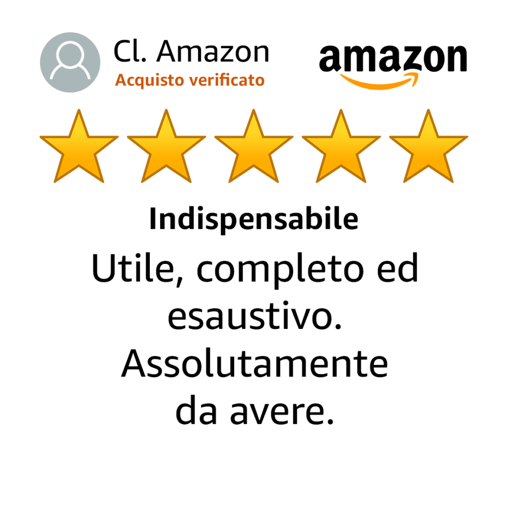 Recensione Libro Privacy Tattoo Shop