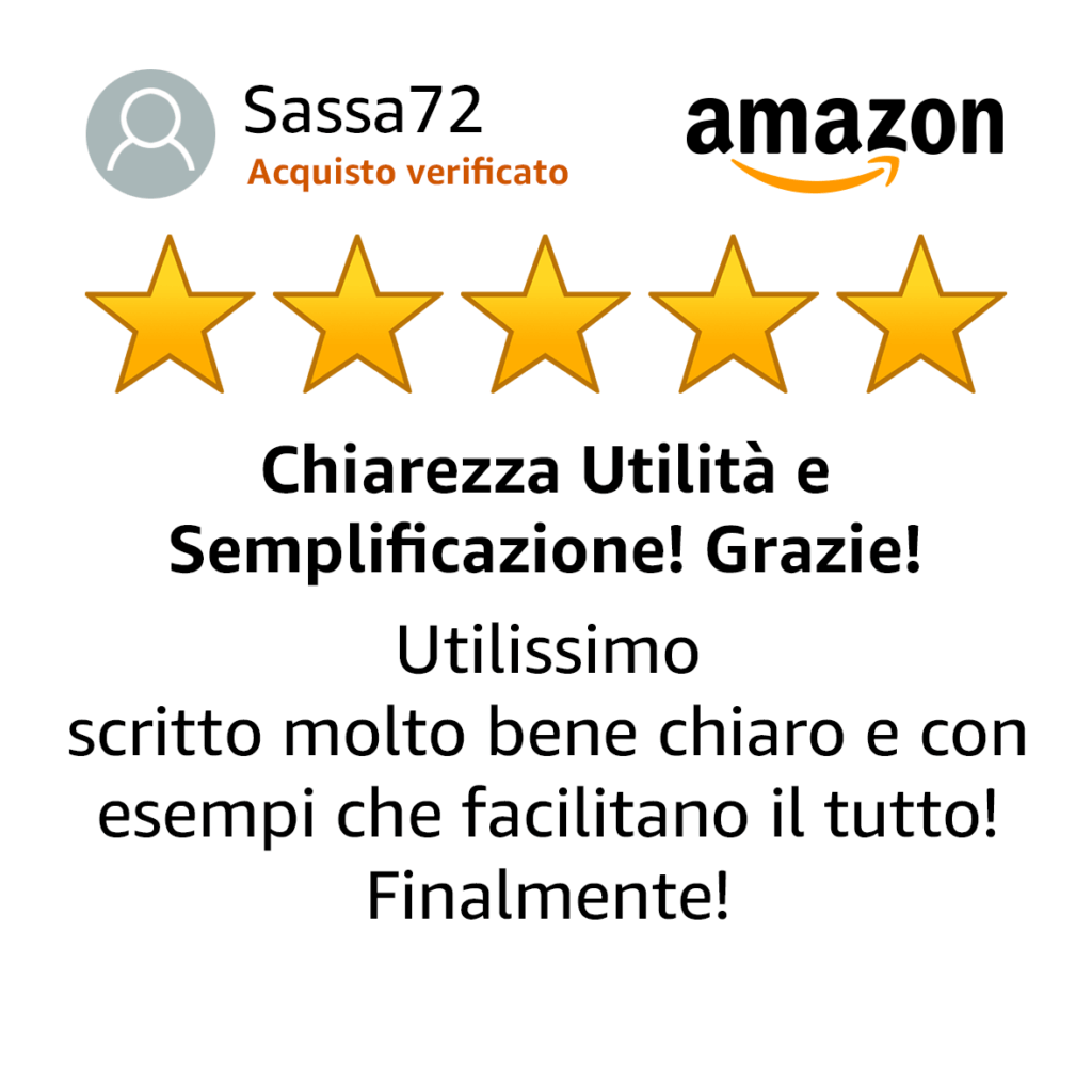 Recensione Libro Privacy Tattoo Shop