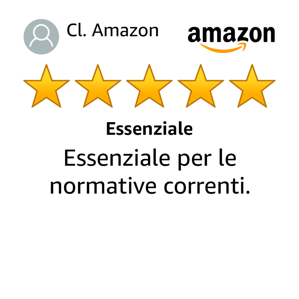Recensione Libro Privacy Tattoo Shop