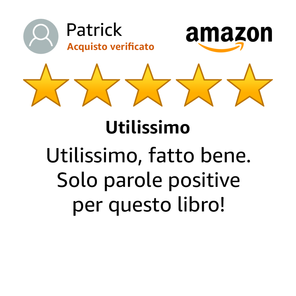 Recensione Libro Privacy Tattoo Shop