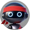 Chatbot AI