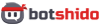 Botshido