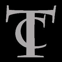 Logo di Tattoo consortium