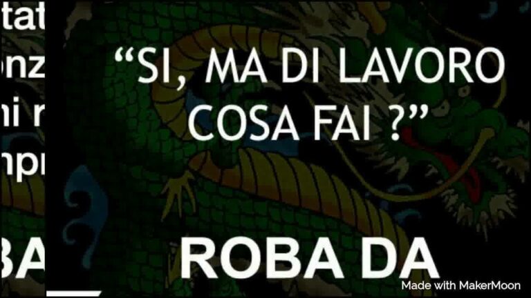 Roba da Tatuatori – Una collezione esilarante di aneddoti dalla vita vera