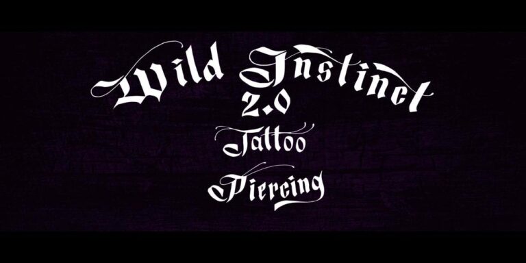 Wild Instinct 2.0